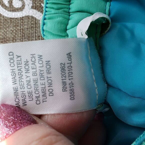 Moby Goby Snow Pants - Picture 12 of 15